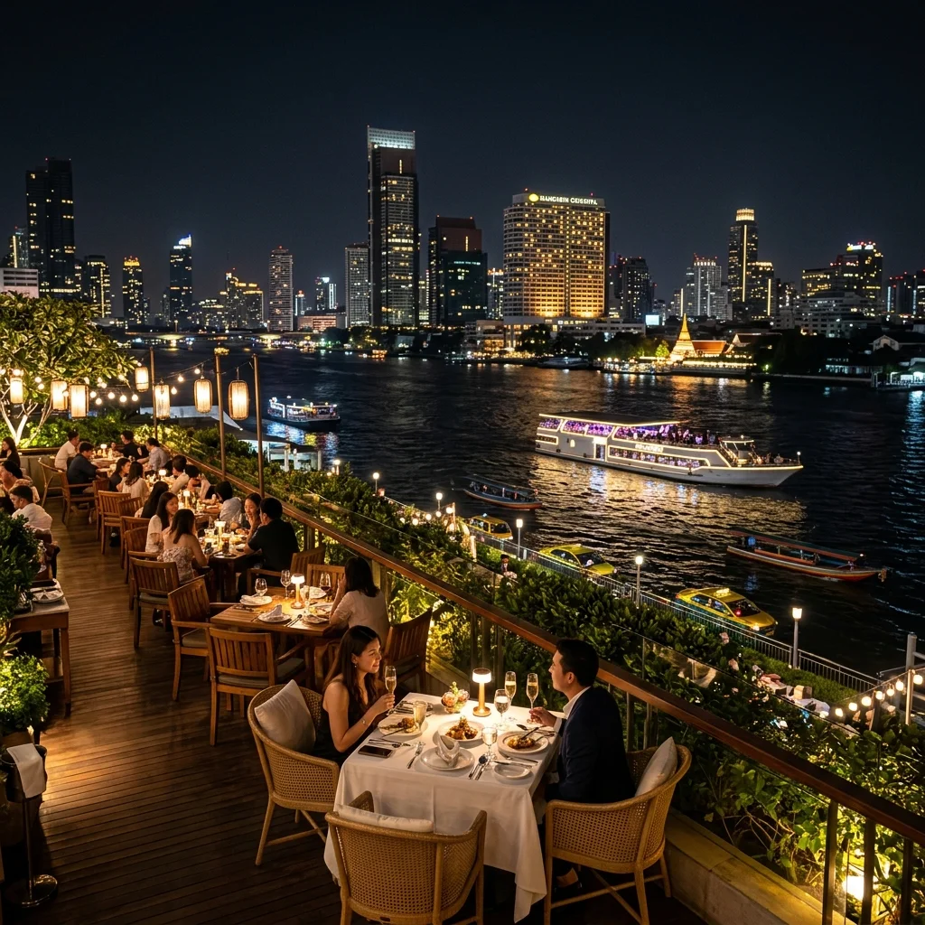 Khlong San